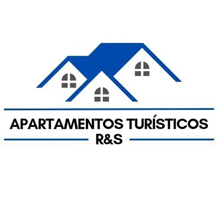 Holiday home Casa Bodonal Centro R&s